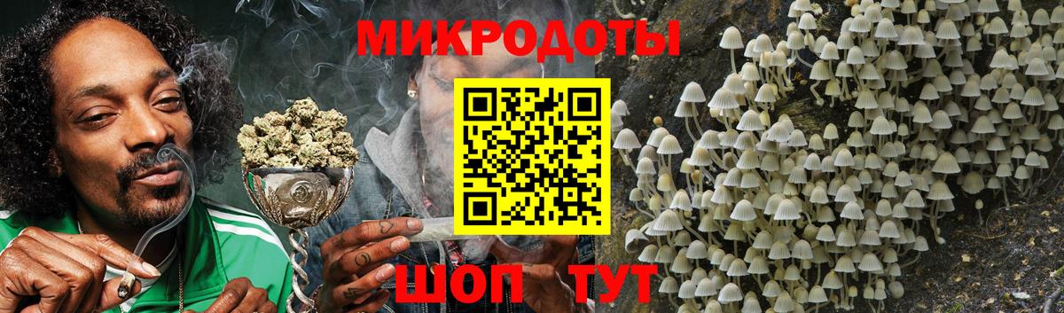 Псилоцибиновые грибы мухоморы Кызыл